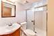 1113 S Birch, Mount Prospect, IL 60056