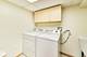 1113 S Birch, Mount Prospect, IL 60056