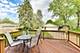 1113 S Birch, Mount Prospect, IL 60056