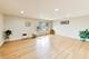 1113 S Birch, Mount Prospect, IL 60056