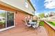 1113 S Birch, Mount Prospect, IL 60056