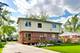 1113 S Birch, Mount Prospect, IL 60056