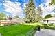 1113 S Birch, Mount Prospect, IL 60056