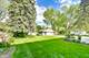 1113 S Birch, Mount Prospect, IL 60056
