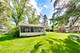 1113 S Birch, Mount Prospect, IL 60056