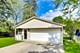 1113 S Birch, Mount Prospect, IL 60056