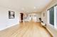 1113 S Birch, Mount Prospect, IL 60056