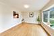 1113 S Birch, Mount Prospect, IL 60056