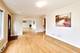 1113 S Birch, Mount Prospect, IL 60056