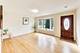1113 S Birch, Mount Prospect, IL 60056