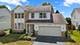 7299 Dada, Gurnee, IL 60031