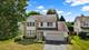 7299 Dada, Gurnee, IL 60031