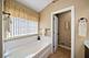 7299 Dada, Gurnee, IL 60031