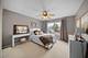 7299 Dada, Gurnee, IL 60031