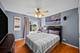 7299 Dada, Gurnee, IL 60031