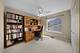 7299 Dada, Gurnee, IL 60031