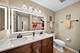 7299 Dada, Gurnee, IL 60031