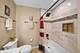 7299 Dada, Gurnee, IL 60031