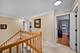7299 Dada, Gurnee, IL 60031