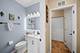 7299 Dada, Gurnee, IL 60031