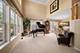 7299 Dada, Gurnee, IL 60031