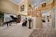 7299 Dada, Gurnee, IL 60031