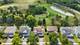 7299 Dada, Gurnee, IL 60031