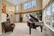 7299 Dada, Gurnee, IL 60031