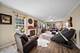 7299 Dada, Gurnee, IL 60031