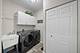 7299 Dada, Gurnee, IL 60031