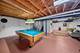 7299 Dada, Gurnee, IL 60031