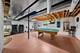 7299 Dada, Gurnee, IL 60031