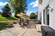 7299 Dada, Gurnee, IL 60031