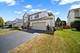 7299 Dada, Gurnee, IL 60031