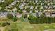 7299 Dada, Gurnee, IL 60031