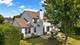 7299 Dada, Gurnee, IL 60031