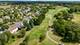 7299 Dada, Gurnee, IL 60031