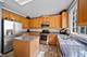 7299 Dada, Gurnee, IL 60031