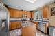 7299 Dada, Gurnee, IL 60031