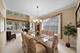 7299 Dada, Gurnee, IL 60031