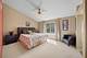 7299 Dada, Gurnee, IL 60031