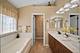 7299 Dada, Gurnee, IL 60031