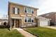 8735 N Wisner Unit 2, Niles, IL 60714