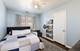 8735 N Wisner Unit 2, Niles, IL 60714