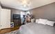 8735 N Wisner Unit 2, Niles, IL 60714