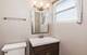 8735 N Wisner Unit 2, Niles, IL 60714