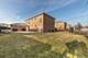 8735 N Wisner Unit 2, Niles, IL 60714