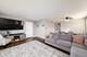 8735 N Wisner Unit 2, Niles, IL 60714
