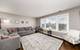 8735 N Wisner Unit 2, Niles, IL 60714