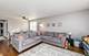 8735 N Wisner Unit 2, Niles, IL 60714